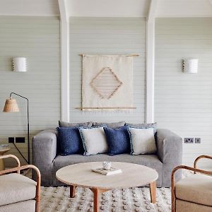 Chambre Double de Luxe