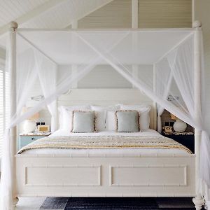 Chambre Lit King-Size